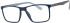 Colt 3555 glasses in Navy