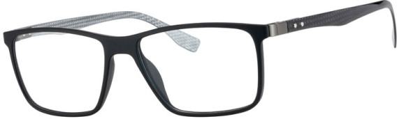 Colt 3555 glasses in Black