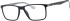 Colt 3555 glasses in Black