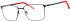 Colt 3557 glasses in Black