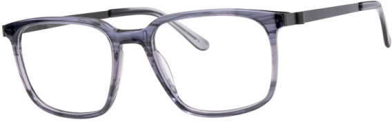 Colt 3559 glasses in Grey
