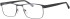 Elite 4622 glasses in Black