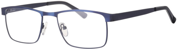 Elite 4622 glasses in Navy
