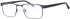Elite 4622 glasses in Navy