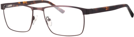 Elite 4623 glasses in Bronze