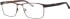 Elite 4623 glasses in Bronze