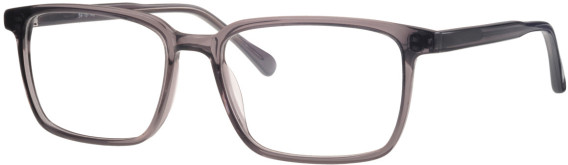 Elite 4628 glasses in Grey