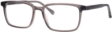 Elite 4628 glasses in Grey