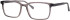 Elite 4628 glasses in Grey