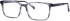 Elite 4628 glasses in Blue