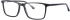 Elite 4637 glasses in Black