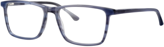 Elite 4637 glasses in Grey