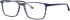 Elite 4637 glasses in Grey