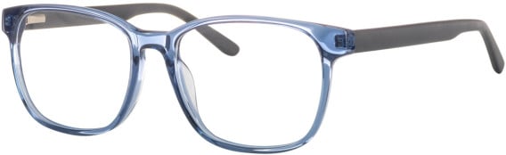 Elite 4677 glasses in Blue