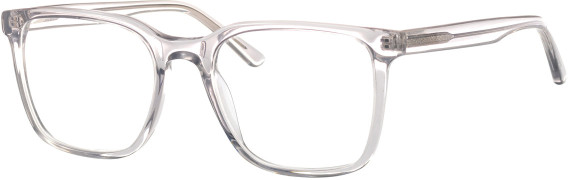 Elite 4679 glasses in Grey