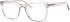 Elite 4679 glasses in Grey