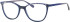 Elite 4680 glasses in Navy