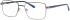 Elite 4705 glasses in Gunmetal