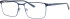 Elite 4707 glasses in Navy