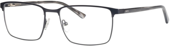 Elite 4707 glasses in Black