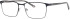 Elite 4707 glasses in Black