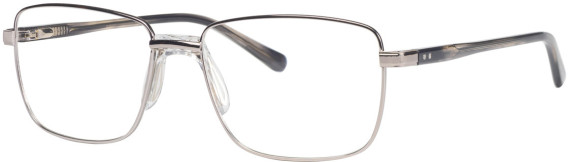 Elite 4709 glasses in Gunmetal