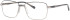 Elite 4709 glasses in Gunmetal