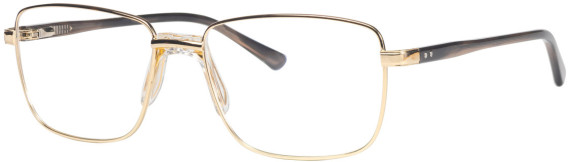 Elite 4709 glasses in Gold
