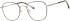 Elite 4711 glasses in Black/Silver