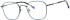 Elite 4711 glasses in Navy/Gun