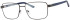 Elite 4712 glasses in Dark Gun