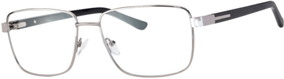 Elite 4712 glasses in Light Gun