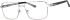 Elite 4712 glasses in Light Gun