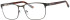 Elite 4713 glasses in Dark Gun