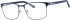 Elite 4713 glasses in Navy