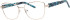 Elite 4715 glasses in Gold