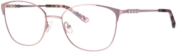 Ferucci F1822 glasses in Pink