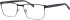 Ferucci F2053 glasses in Navy