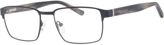 Ferucci F2063 glasses in Black