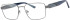 Ferucci F2066 glasses in Grey/Blue