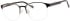 Ferucci F2069 glasses in Black