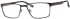 Ferucci F2070 glasses in Black/Brown