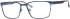 Ferucci F2071 glasses in Navy/Grey