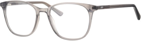 Ferucci F2201 glasses in Grey