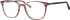 Ferucci F2201 glasses in Brown