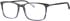 Ferucci F2203 glasses in Black/Navy