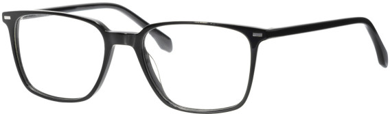 Ferucci F2207 glasses in Black