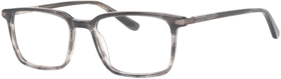Ferucci F2209 glasses in Grey