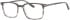 Ferucci F2209 glasses in Grey