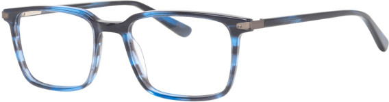Ferucci F2209 glasses in Blue
